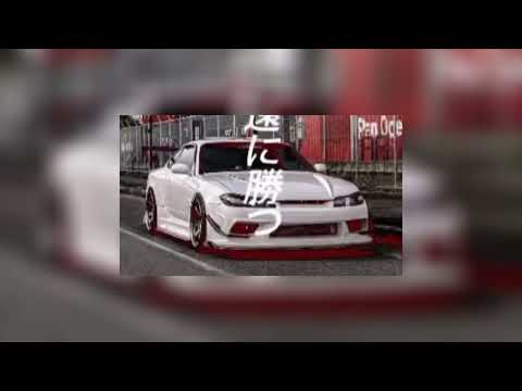 Alma Abdiu & Baba Li - Me fal ( Remix ) (Slowed+Reverb)