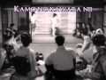 [Misora Hibari] Gion Kouta.avi 