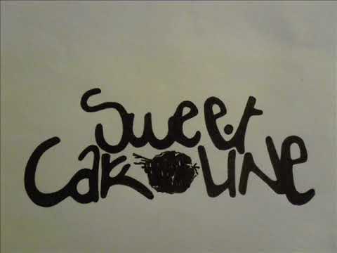 Freestyle final La Nuit des Raps : Docteur Larry, Anrade, Zo-N, BillyThe Kid, Mamy, etc../ Cultures