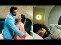 Tumm Se Tumm Tak Ep 337 Preview Jun 11 2026 Zee TV