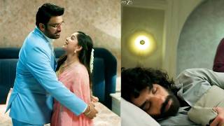 Download lagu Tumm Se Tumm Tak | Ep - 337 | Preview | Jun 11 2026 | Zee TV mp3