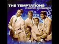 THE TEMPTATION SILENT NIGHT  INSTRUMENTAL (NO LEAD) EDIT BY: CARNELL SMITH