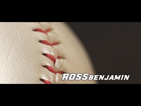 Wednesday MLB Odds, Tips, and Free Pick