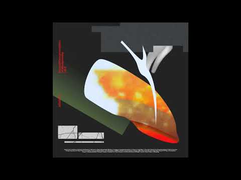 Foreign Sequence -- Hatagaya Back (Japan CmpUtermx_7)