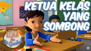 Download lagu Riska Dan Si Gembul - Ketua Kelas Yang Sombong mp3 Download lagu Riska Dan Si Gembul - Ketua Kelas Yang Sombong mp3