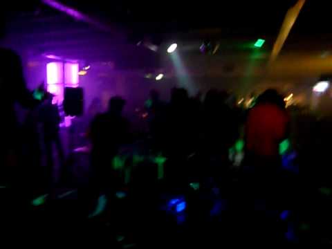 eso_flux @ mensabar freiburg, 09.04.2010