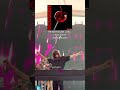 Tini Gessler drops PENTHOUSE (US) latest GOODSIDE heater Lick That at Tomorrowland Brazil