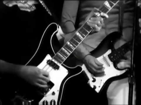 Styx 1978 - Full Concert!!