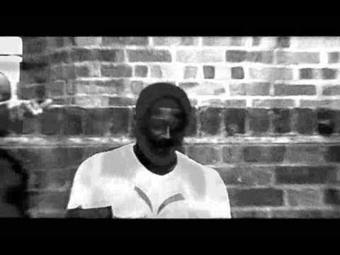 tiny grem- guest list rap