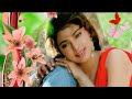Tujhse Bichad Ke Zinda Hai Jhankar Yaadon Ke Mausam Anuradha Paudwal