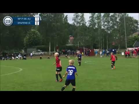 170813 IF Brommapojkarna P06-4U-Bråtens IK