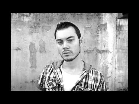 DaGolt - Himmel und Hölle (Lieblingsfarbe Schwarz)