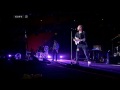 [HQ] Coldplay - Strawberry Swing (Live Roskilde Festival 2009)