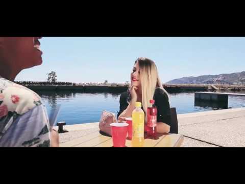 frisco 2 Marseille Matso  Shadro   Marina Clip Officiel mdrrr