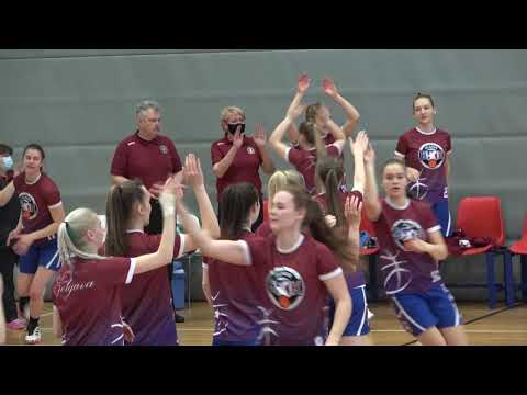 Sezonas pēdējā spēle