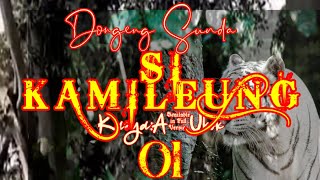Download lagu Dongeng Sunda SI KAMILEUNG part-01 mp3