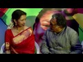 There Is A Special Reason Why I Choose Namadhu After Papanasam Gowthami