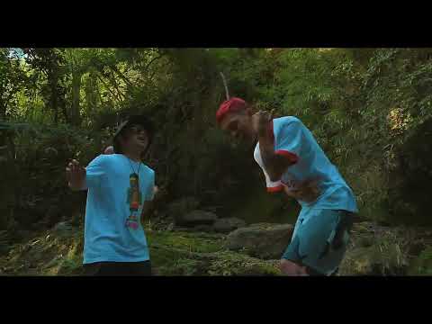 DAHON Lungs - DJ Medmessiah Fea. Trvmata,CJ Pak & Snap MV Teaser