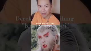 Download lagu Kera Tungpei musuh terkuat Kera Sakti Season 2 mp3