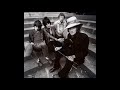 The Jeff Beck Group - I've Been Drinking