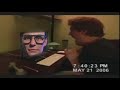 Guy Punches Through Computer Monitor Meme CompIilation 4