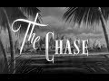 Psychological Thriller Film Noir Movie The Chase 1946
