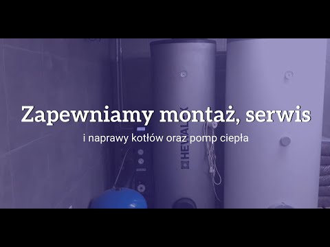 Sabtom Sławomir Weneczuk - video