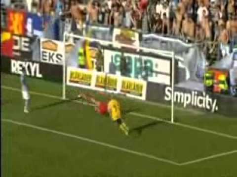 Inför IF Elfsborg - Mjällby AIF