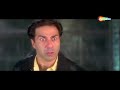 Indian Movie Whatsapp Status