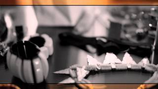 Mia Martina - HeartBreaker Photo Shoot (Behind The Scenes)