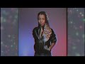 Patrice Rushen - All We Need (528hz)