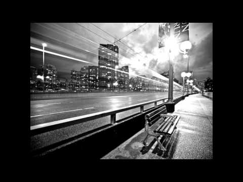 Krummstoff - Am fredembaumpark (original mix)