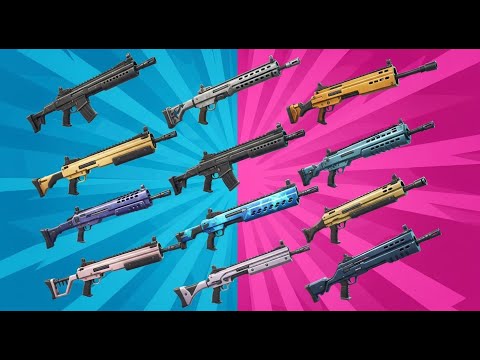 Bro thought he was safe behind that wall 😂