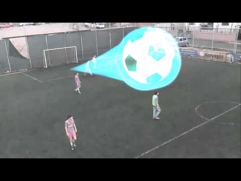 Swedish Sports Club 2 19.03.2016 17:00 - akillisaha.com