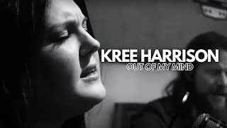 Acme Radio Session: Kree Harrison - &quot;Out of My Mind&quot;