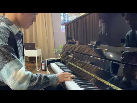 Korean Drama - Boys over flowers. (F4)Park Hye Ri — Stranger sun.