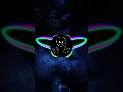 BALUDÃO - MC TIKÃO , DRIKA & JR ON