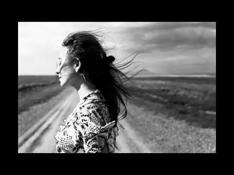 Tori Amos 2002-10-01 Radio FM4, Vienna