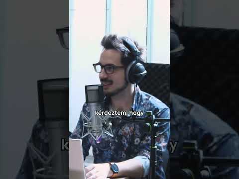 Gyertek utánam! #parnograszt