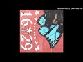 FREE Playboi Carti X Pierre Bourne Type Beat Gang Prod Silo