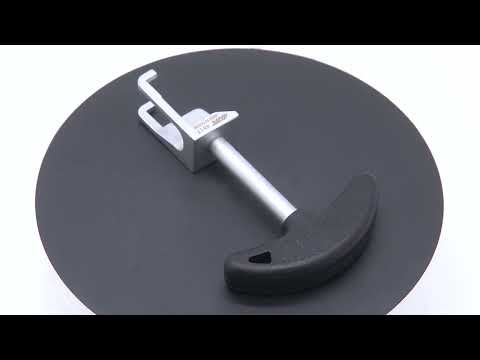 動画を再生