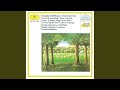 Delius: On Hearing The First Cuckoo In Spring