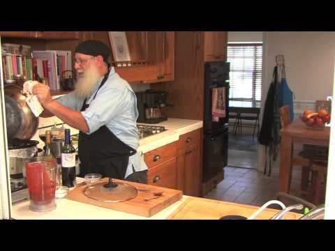 download lagu mp3 mp4 Tom Kerridge Pulled Brisket, download lagu Tom Kerridge Pulled Brisket gratis, unduh video klip Tom Kerridge Pulled Brisket