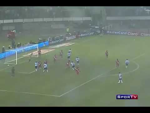 Argentina - Peru  2-1  Nueva Derrota