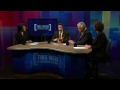 This Week Reporter Roundup For Oct 30 2009