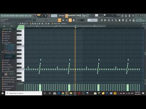 download lagu mp3 mp4 Fl Studio Remake, download lagu Fl Studio Remake gratis, unduh video klip Fl Studio Remake