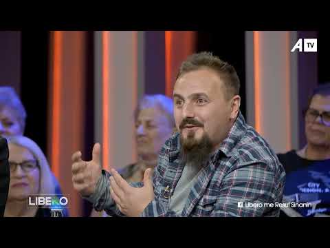 Ky është hoxha ma viral i momentit, prej tik tok ut n’xhami