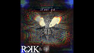 Download lagu Headhunterz - Destiny (Cinematic Edit) [SvReign & Re:Kick Edit] mp3