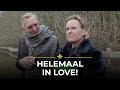 Is dit dan het NIEUWE LANDGOED van de Meilandjes? | Chateau Meiland