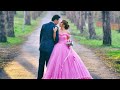 Aaj Mile Ho Kal Phir Milna Ab Humse Mehboob Mere Romantic Love Song The Music Samraat